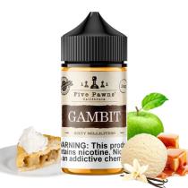 Gambit 50ml