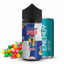 Gum Bull 100ml