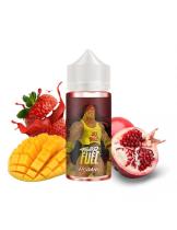 Hogano 100ml