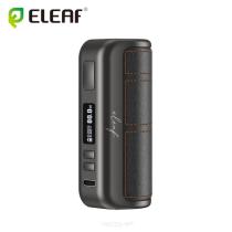 Istick Power Mono Eleaf