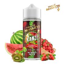 Kanzi 100ml