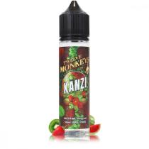 Kanzi 50ml