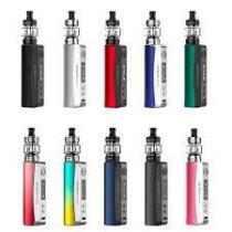 Kit GTX One 40w 