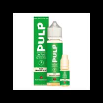 Kiwi Dragon Glacé 50ml