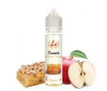 Le Crumble 50ml