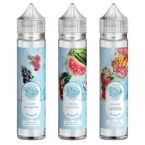 Le Petit Verger Frais 50ml