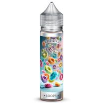 Loops 50ml