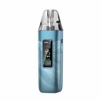 Luxe X 3 Vaporesso