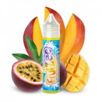 Magic Beach 50ml