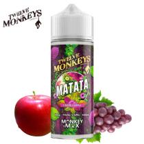 Matata 100ml