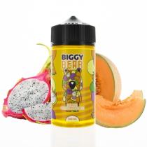 Melon Fruit Du Dragon 200ml