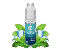 Menthe Glaciale 