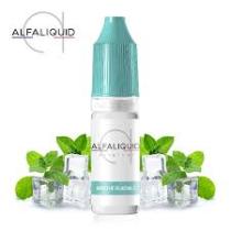 Menthe Glaciale 