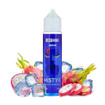 Mistyk Juice Heroes 50ml