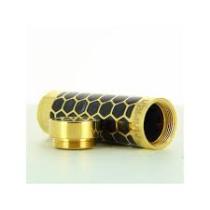 MOD Mamda 24mm Aleader