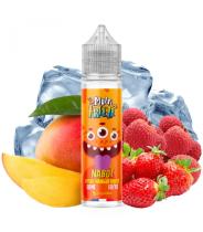 Nabot Multi Freeze 50ml