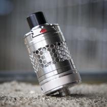 Nautilus 3 S 4ml  Aspire