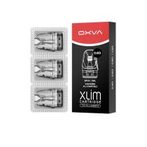 Pack 3 Cartouches 3ml Xlim V3
