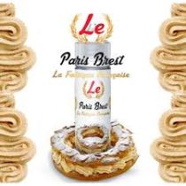 Paris Brest 50ml