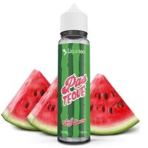 Patèque 50ml