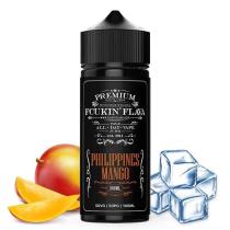 Philippines Mango 100ml