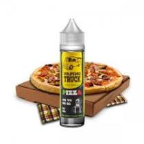 Pizza 50ml