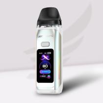 Pod DIGI Max R