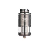 Profile RDTA 6.2ml Wotofo