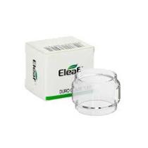 Pyrex Duro 6.5ml Eleaf