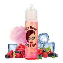 Red Moon 50ml