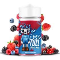 Royal Fruits Rouges 200ml