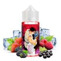 Seiryuto 100ml