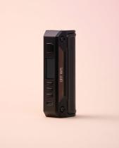 Thelema Solo 100w