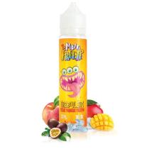 Tirboulette 50ml