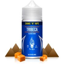 Tribeca 50ml