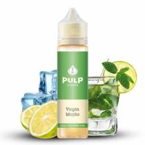 Virgin Mojito 50ml