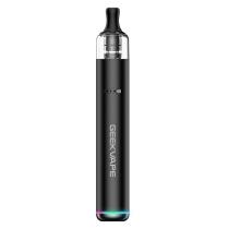 Wenax S3