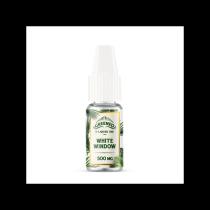 White Window CBD 500mg