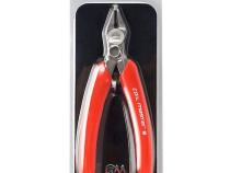 Wire Cutter 