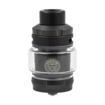 Z Max Sub ohm 4ml