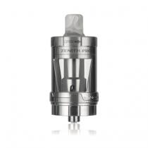 Zenith Pro 5ml