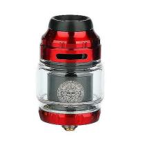 Zeus ZX RTA GeekVape