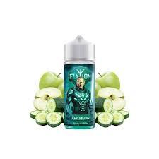 Archeon 100ml
