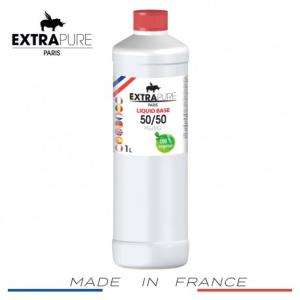 Base 1L Extrapure