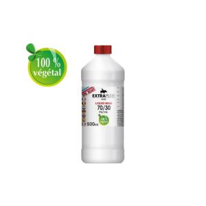 Base 500ml Extrapure