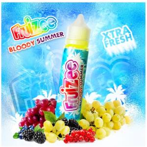 Bloody Summer 50ml