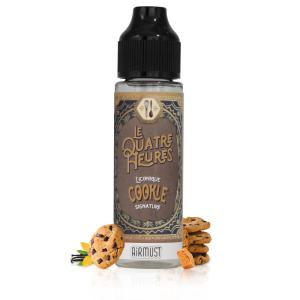 Cookie 50ml