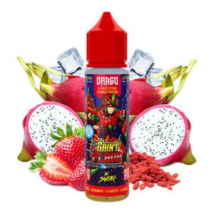 Drago Saint Flava 50ml