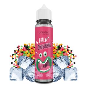 Druginbus Freeze 50ml