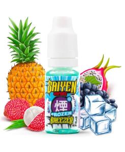 Frozen Breezer 10ml